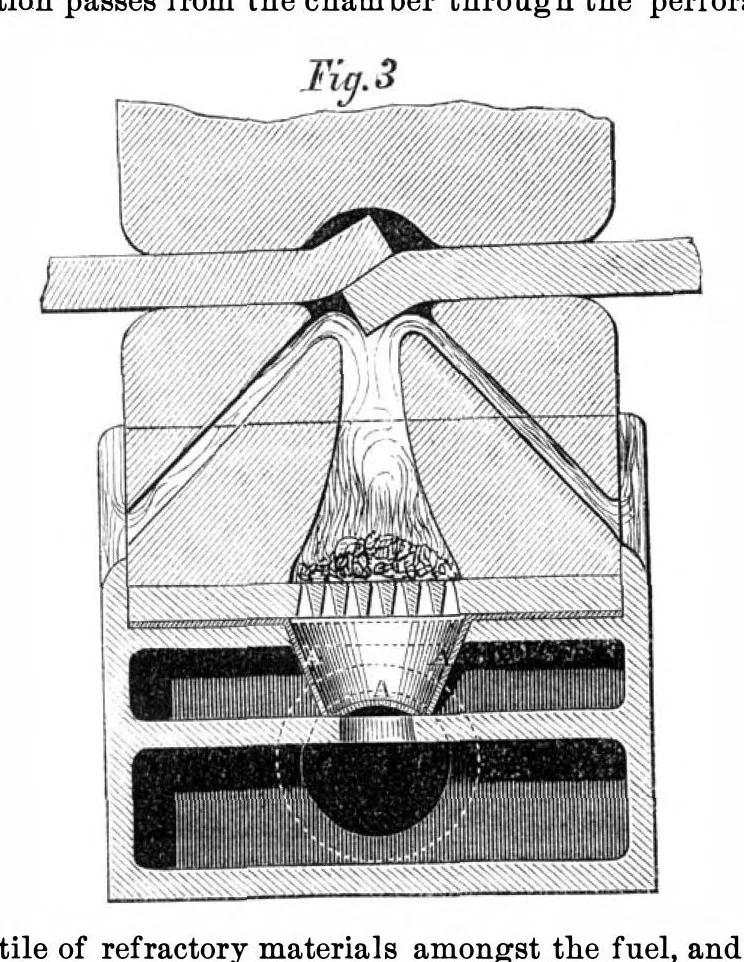 An illustration from Scientific American, Vol. 22, No. 20 (May 1870), 1870, leaf 3