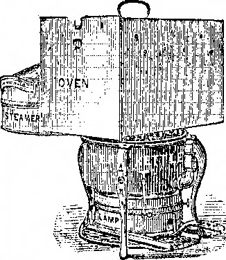 An illustration from Scientific American, Vol. 22, No. 21 (May 1870), 1870, leaf 14