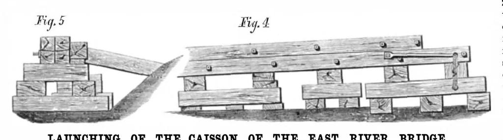 An illustration from Scientific American, Vol. 23, No. 2 (July 1870), 1870, leaf 0