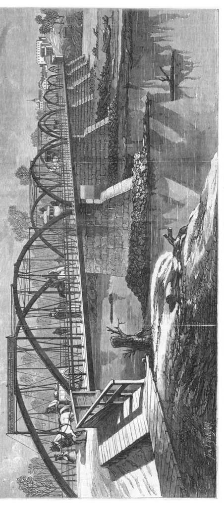 An illustration from Scientific American, Vol. 23, No. 4 (July 1870), 1870, leaf 0
