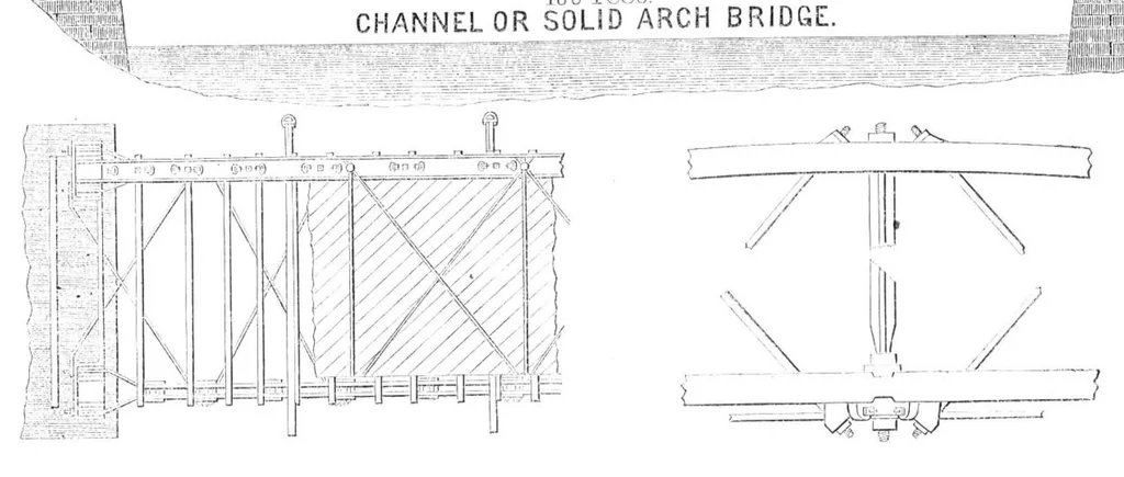 An illustration from Scientific American, Vol. 23, No. 4 (July 1870), 1870, leaf 1