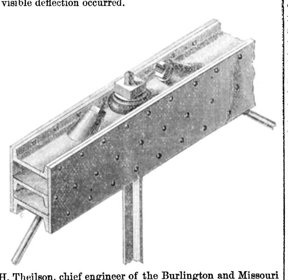 An illustration from Scientific American, Vol. 23, No. 4 (July 1870), 1870, leaf 1