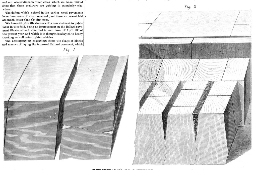 An illustration from Scientific American, Vol. 23, No. 4 (July 1870), 1870, leaf 7