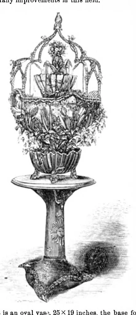 An illustration from Scientific American, Vol. 23, No. 6 (August 1870), 1870, leaf 3