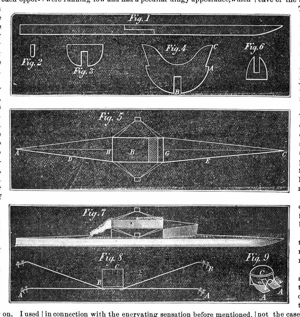 An illustration from Scientific American, Vol. 23, No. 9 (August 1870), 1870, leaf 5