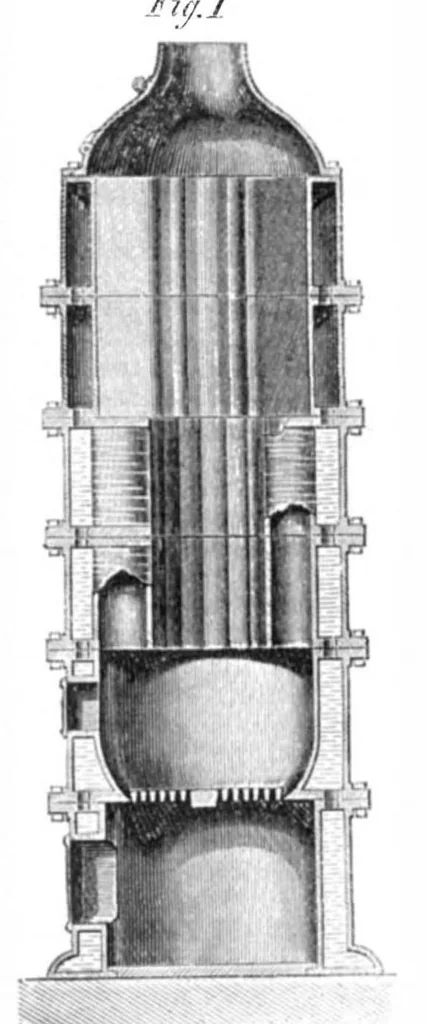 An illustration from Scientific American, Vol. 23, No. 10 (September 1870), 1870, leaf 3