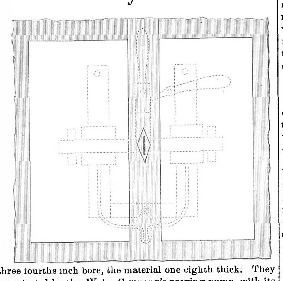 An illustration from Scientific American, Vol. 23, No. 13 (September 1870), 1870, leaf 0