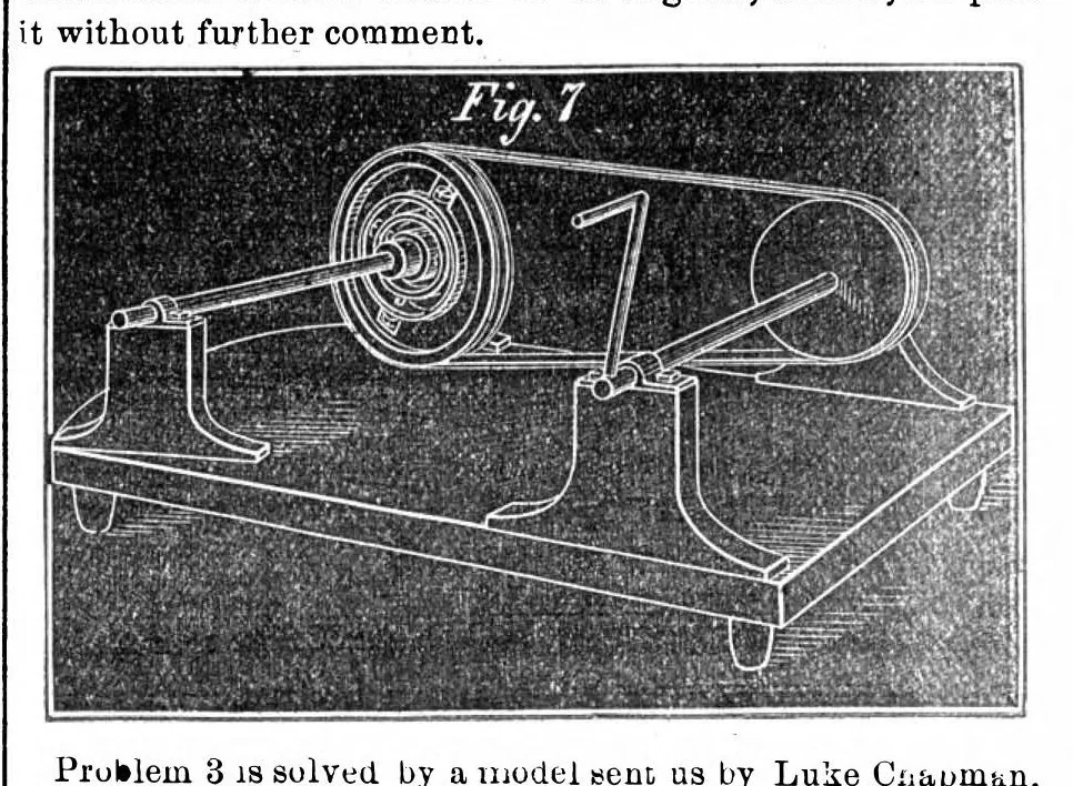 An illustration from Scientific American, Vol. 23, No. 14 (October 1870), 1870, leaf 10