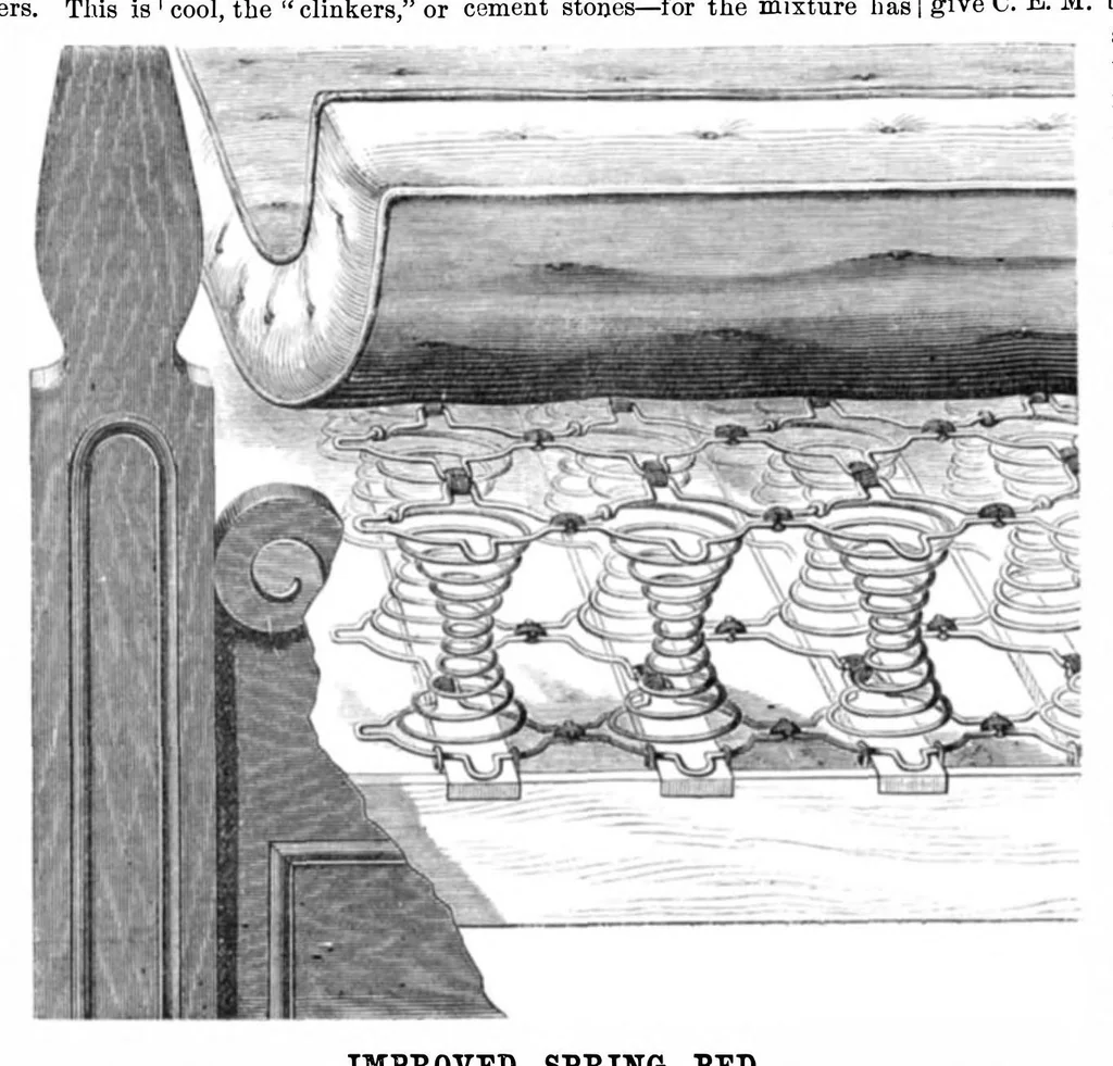 An illustration from Scientific American, Vol. 23, No. 16 (October 1870), 1870, leaf 4