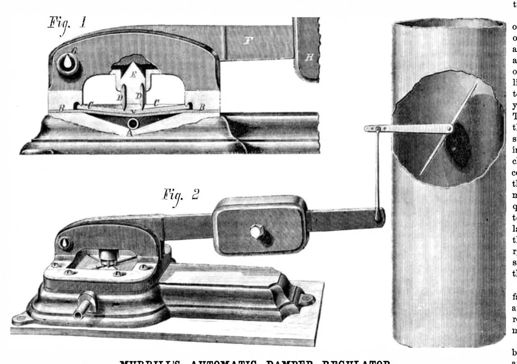 An illustration from Scientific American, Vol. 23, No. 20 (November 1870), 1870, leaf 0