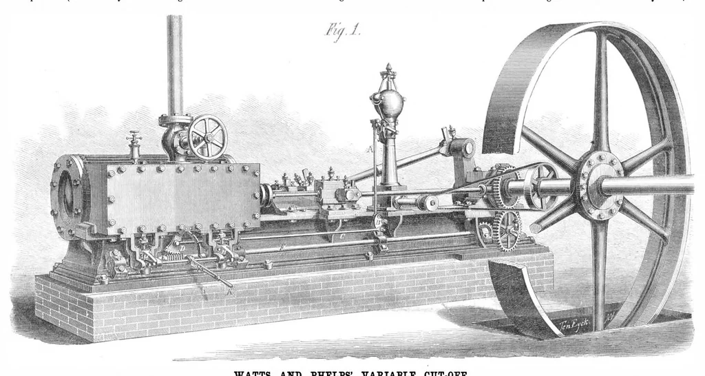 An illustration from Scientific American, Vol. 24, No. 4 (January 1871), 1871, leaf 0