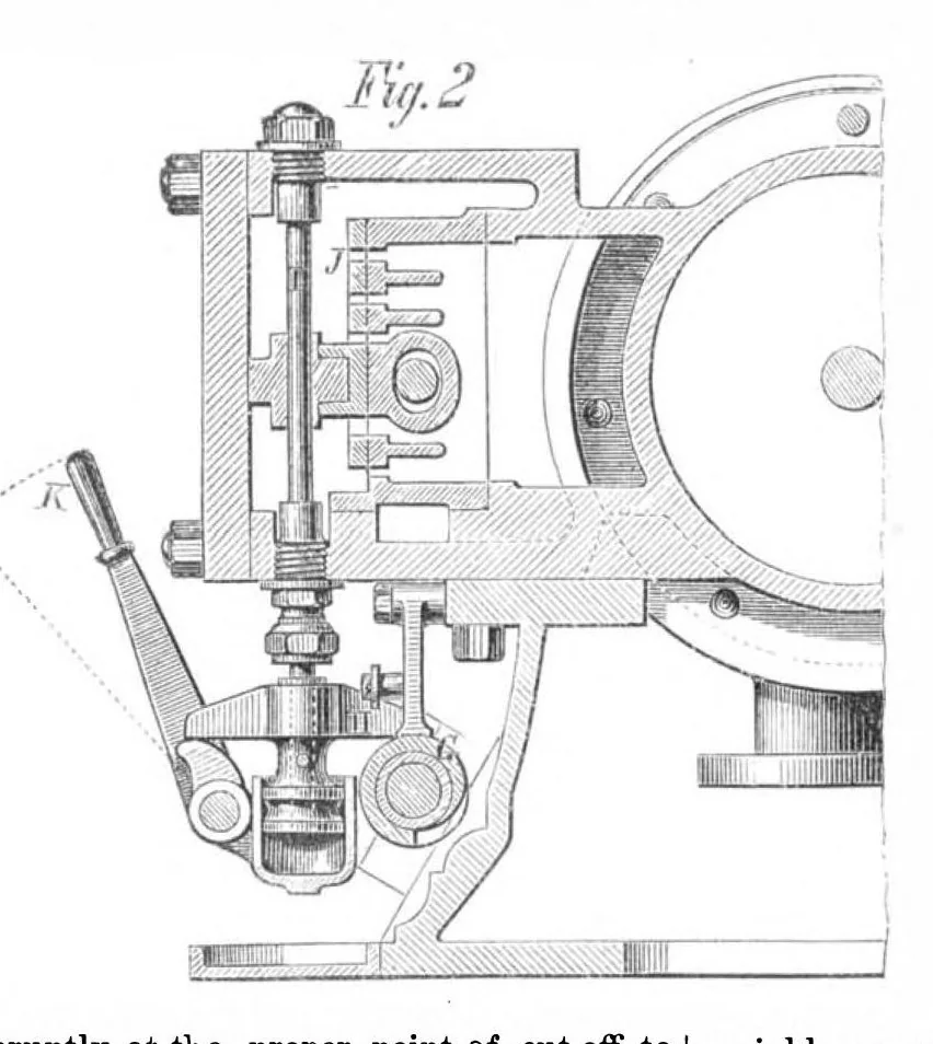 An illustration from Scientific American, Vol. 24, No. 4 (January 1871), 1871, leaf 0