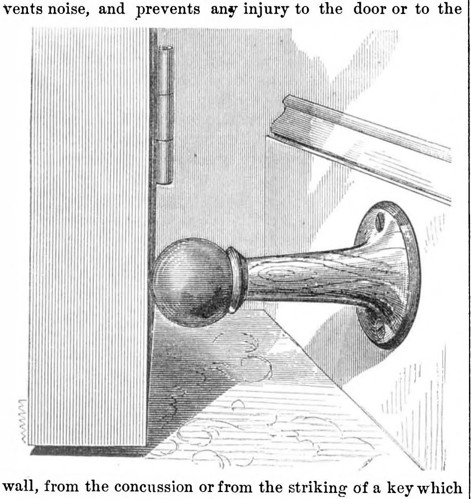 An illustration from Scientific American, Vol. 24, No. 4 (January 1871), 1871, leaf 3