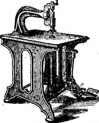 An illustration from Scientific American, Vol. 24, No. 5 (January 1871), 1871, leaf 14