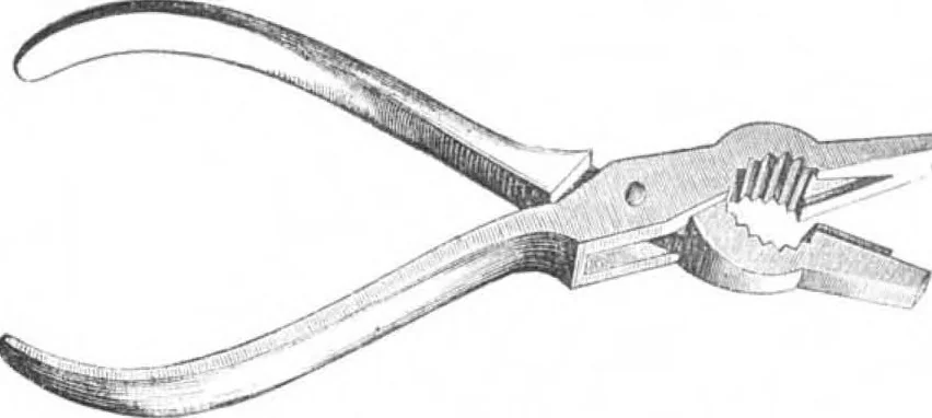 An illustration from Scientific American, Vol. 24, No. 5 (January 1871), 1871, leaf 3
