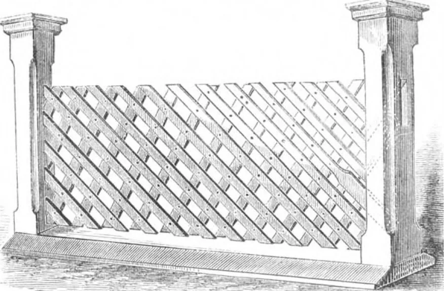 An illustration from Scientific American, Vol. 24, No. 5 (January 1871), 1871, leaf 7