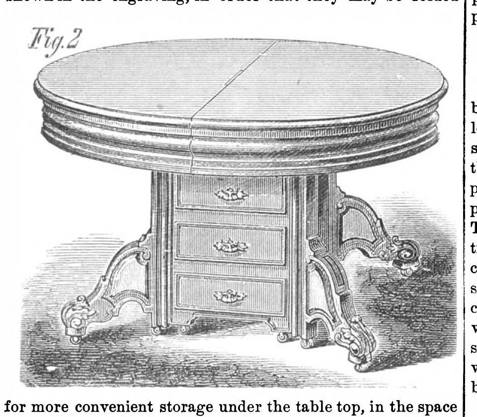 An illustration from Scientific American, Vol. 24, No. 9 (February 1871), 1871, leaf 0