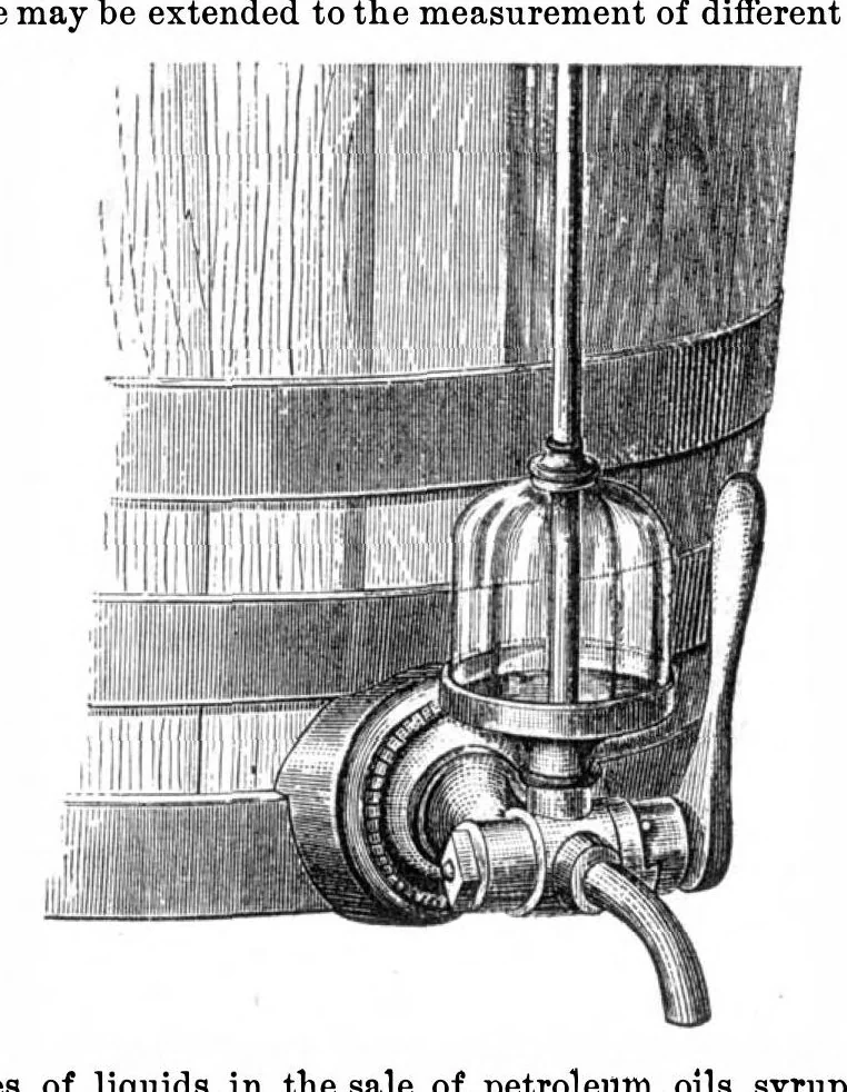 An illustration from Scientific American, Vol. 24, No. 10 (March 1871), 1871, leaf 0