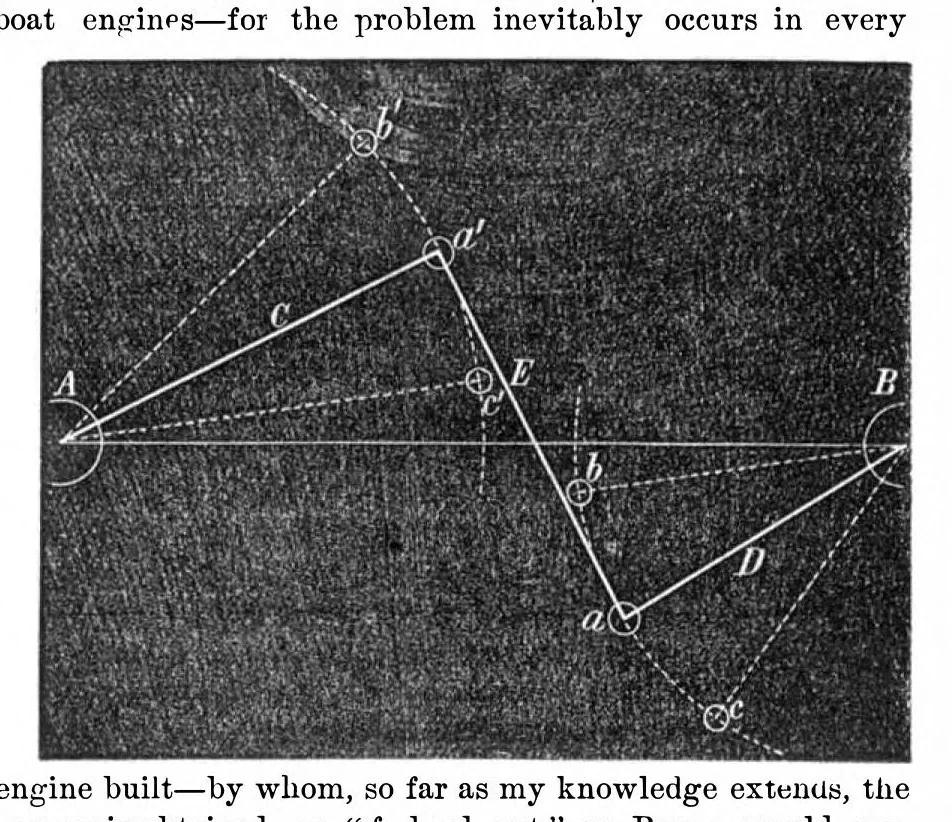An illustration from Scientific American, Vol. 24, No. 10 (March 1871), 1871, leaf 4