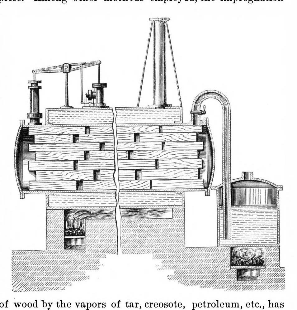 An illustration from Scientific American, Vol. 24, No. 12 (March 1871), 1871, leaf 3