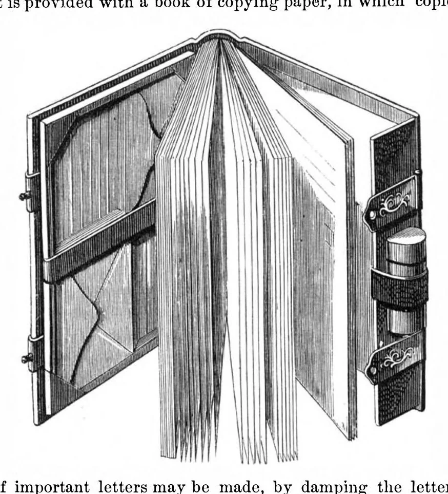 An illustration from Scientific American, Vol. 24, No. 12 (March 1871), 1871, leaf 3