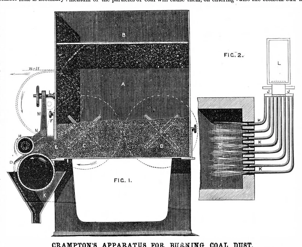 An illustration from Scientific American, Vol. 24, No. 19 (May 1871), 1871, leaf 3