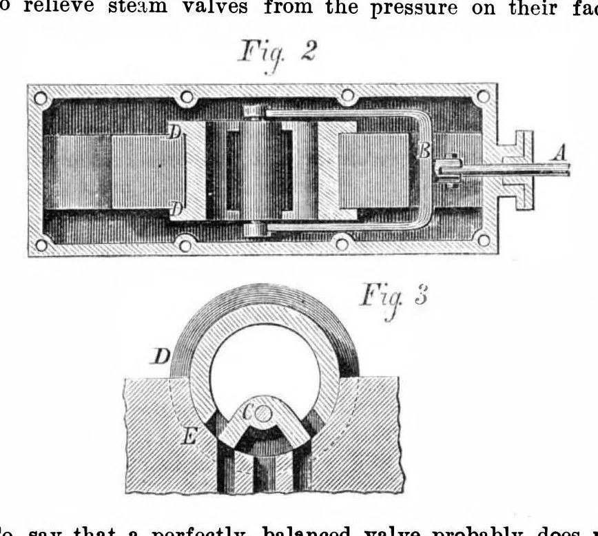 An illustration from Scientific American, Vol. 24, No. 19 (May 1871), 1871, leaf 7