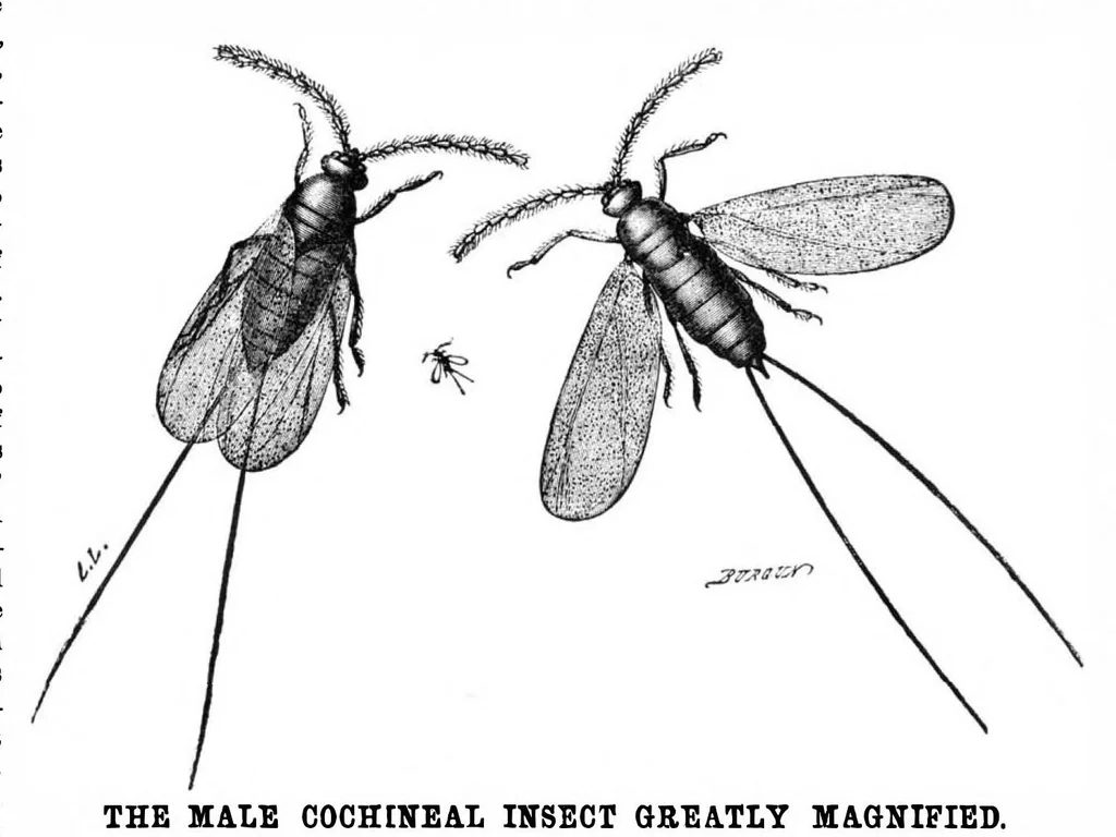 An illustration from Scientific American, Vol. 24, No. 20 (May 1871), 1871, leaf 3