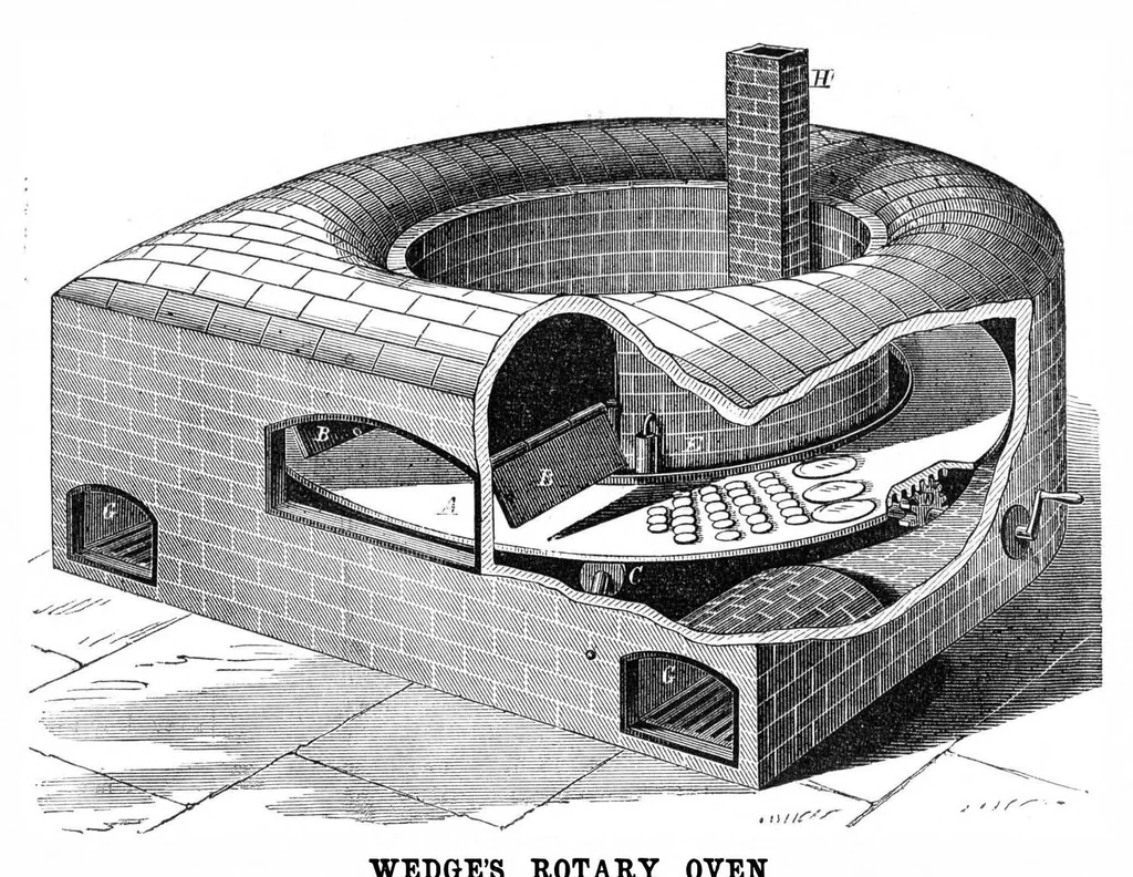 An illustration from Scientific American, Vol. 24, No. 21 (May 1871), 1871, leaf 7