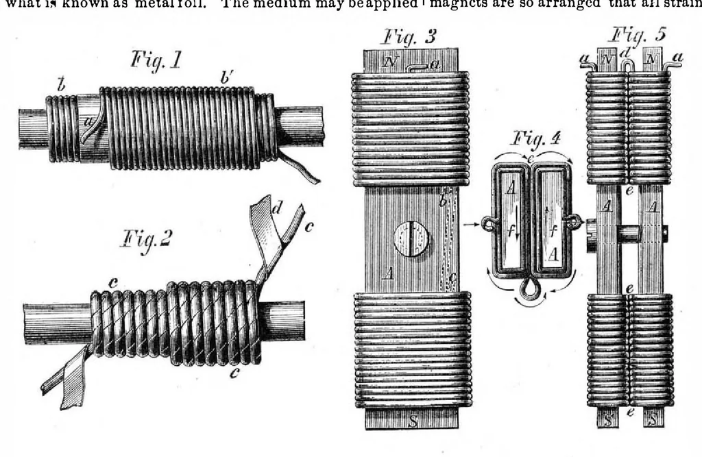 An illustration from Scientific American, Vol. 24, No. 24 (June 1871), 1871, leaf 3
