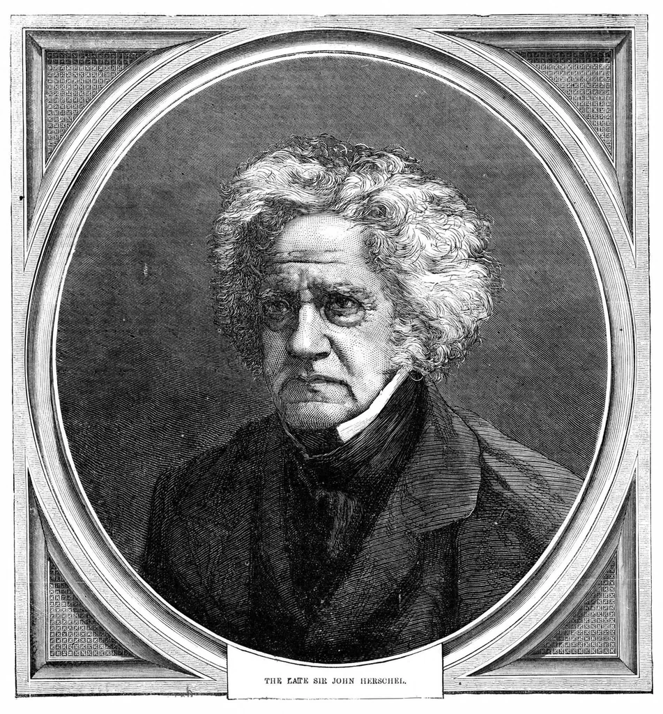 An illustration from Scientific American, Vol. 25, No. 1 (July 1871), 1871, leaf 1