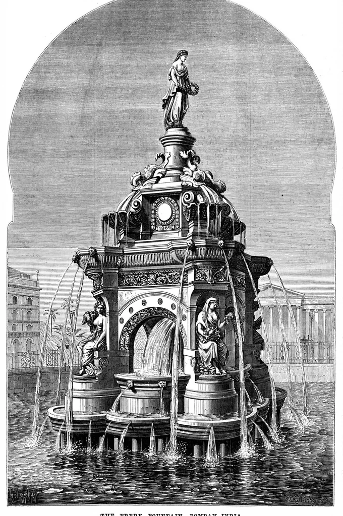 An illustration from Scientific American, Vol. 25, No. 5 (July 1871), 1871, leaf 0