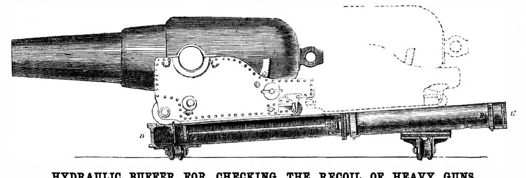 An illustration from Scientific American, Vol. 25, No. 8 (August 1871), 1871, leaf 3