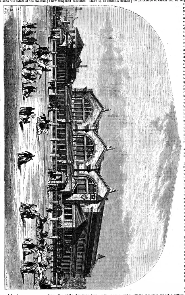 An illustration from Scientific American, Vol. 25, No. 8 (August 1871), 1871, leaf 4