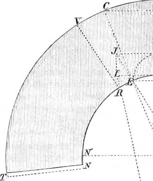 An illustration from Scientific American, Vol. 25, No. 9 (August 1871), 1871, leaf 7