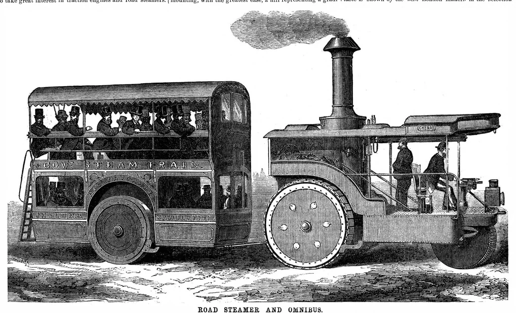 An illustration from Scientific American, Vol. 25, No. 10 (September 1871), 1871, leaf 3