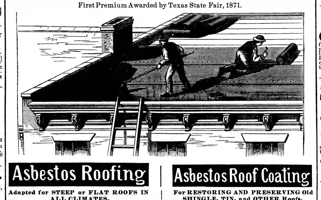An illustration from Scientific American, Vol. 25, No. 13 (September 1871), 1871, leaf 15