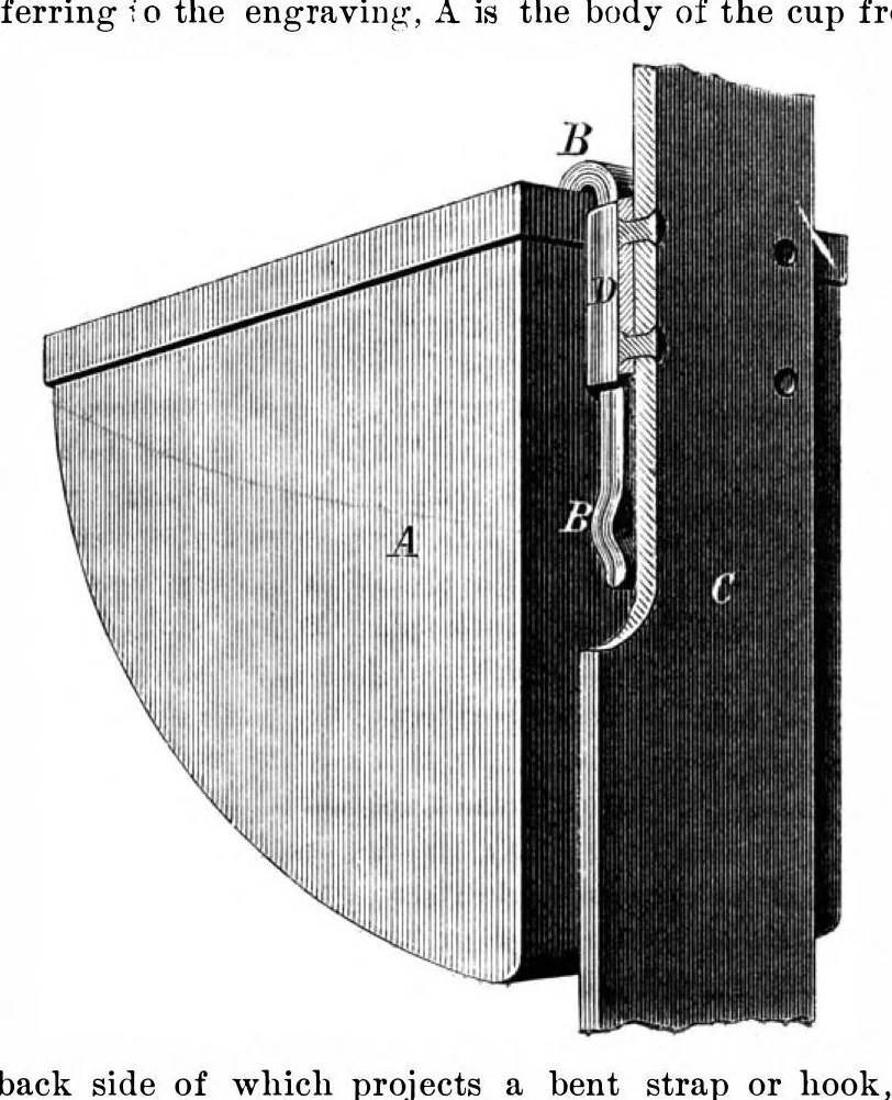 An illustration from Scientific American, Vol. 25, No. 14 (September 1871), 1871, leaf 4