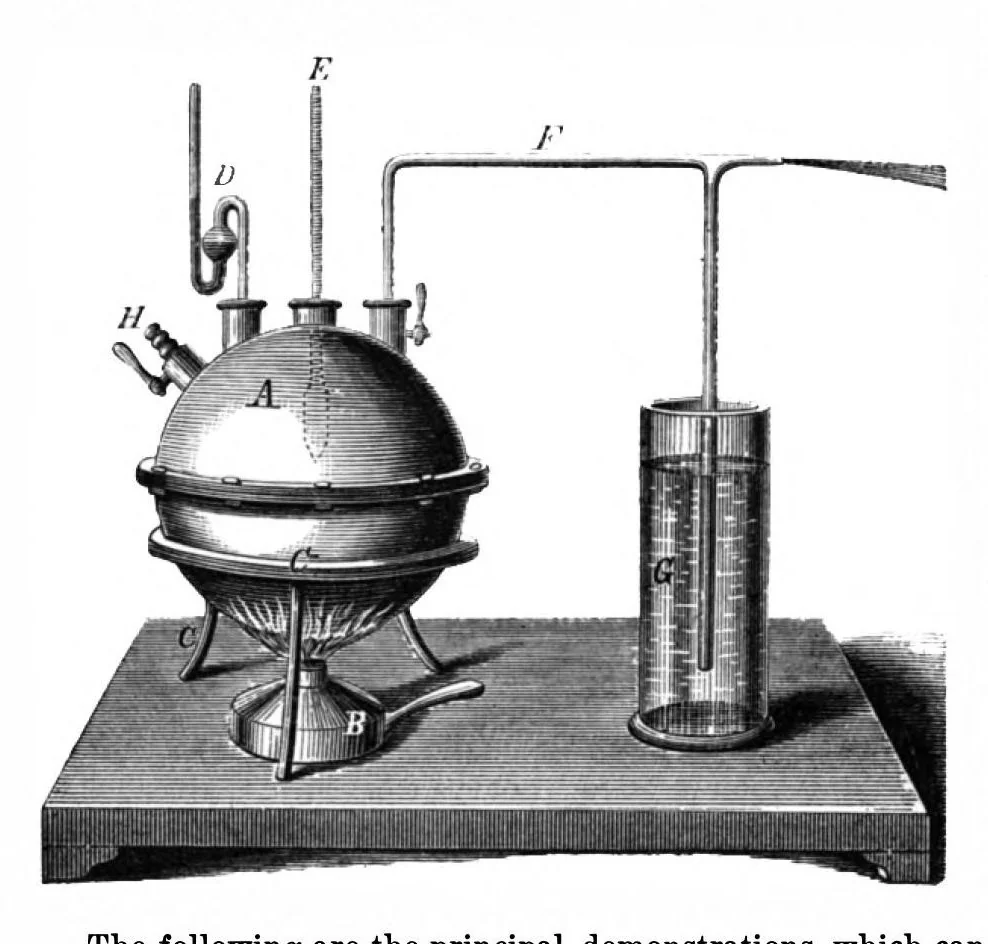 An illustration from Scientific American, Vol. 25, No. 17 (October 1871), 1871, leaf 4