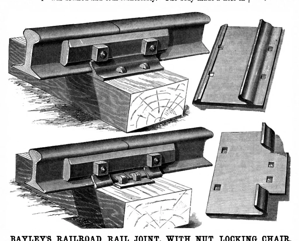 An illustration from Scientific American, Vol. 25, No. 17 (October 1871), 1871, leaf 7