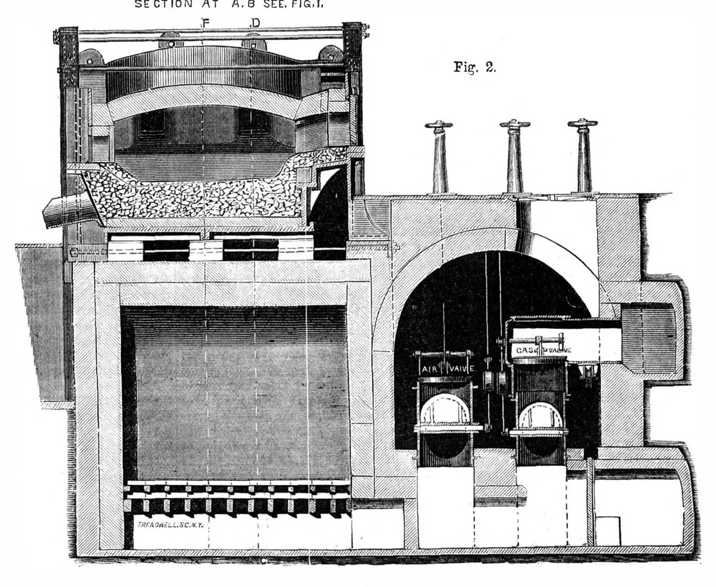 An illustration from Scientific American, Vol. 25, No. 24 (December 1871), 1871, leaf 0