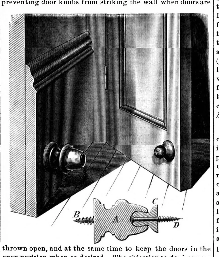 An illustration from Scientific American, Vol. 25, No. 26 (December 1871), 1871, leaf 7