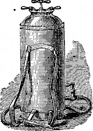 An illustration from Scientific American, Vol. 26, No. 5 (January 1872), 1872, leaf 15