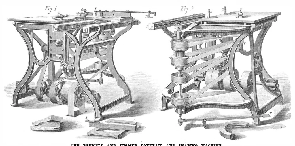 An illustration from Scientific American, Vol. 26, No. 7 (February 1872), 1872, leaf 0