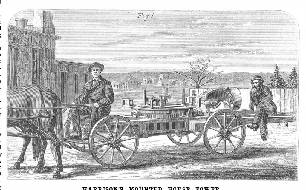 An illustration from Scientific American, Vol. 26, No. 8 (February 1872), 1872, leaf 0