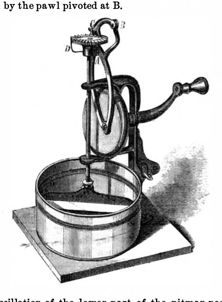 An illustration from Scientific American, Vol. 26, No. 10 (March 1872), 1872, leaf 4