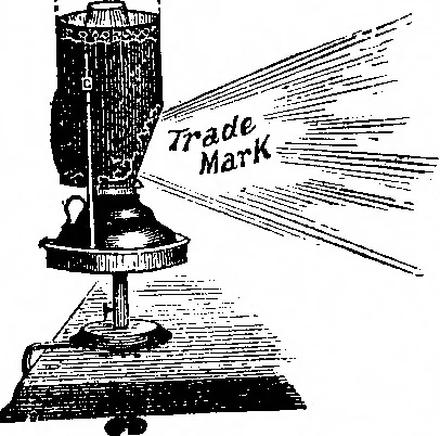 An illustration from Scientific American, Vol. 26, No. 11 (March 1872), 1872, leaf 14