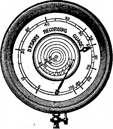 An illustration from Scientific American, Vol. 26, No. 11 (March 1872), 1872, leaf 14
