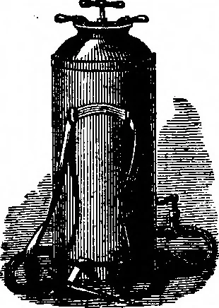 An illustration from Scientific American, Vol. 26, No. 11 (March 1872), 1872, leaf 15
