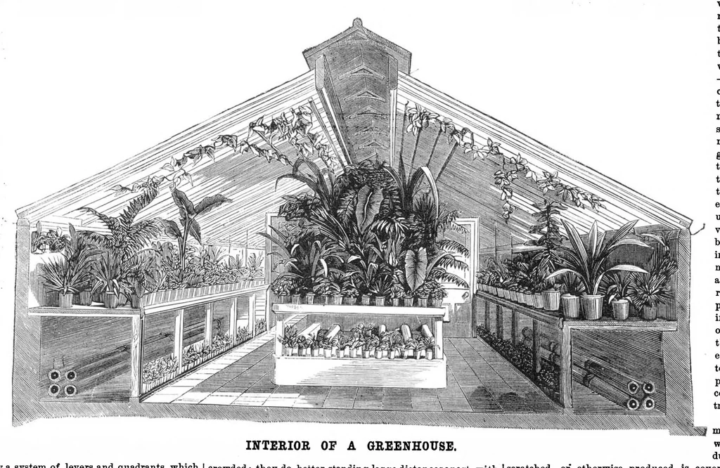 An illustration from Scientific American, Vol. 26, No. 12 (March 1872), 1872, leaf 3